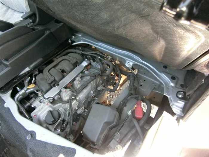Is the TOYOTA TOWNACE VAN 2023 fuel-efficient for Ugandan roads?