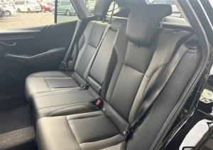 Subaru Outback 2021