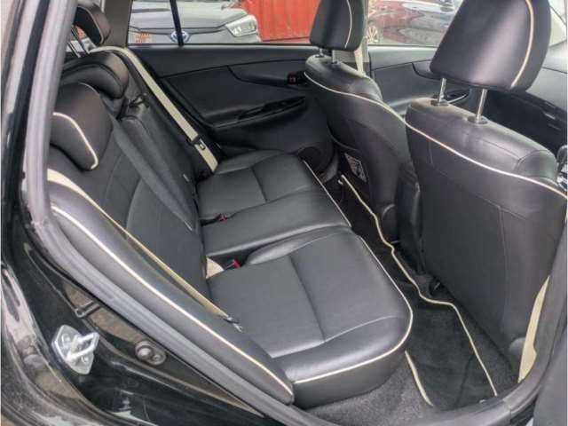 oyota Corolla Fielder 2010