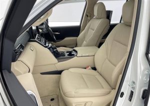 Toyota Land Cruiser 2024
