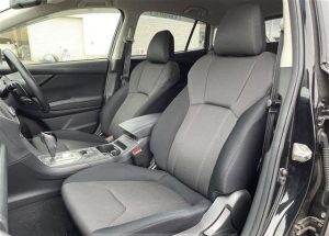 Subaru Impreza XV 2020
