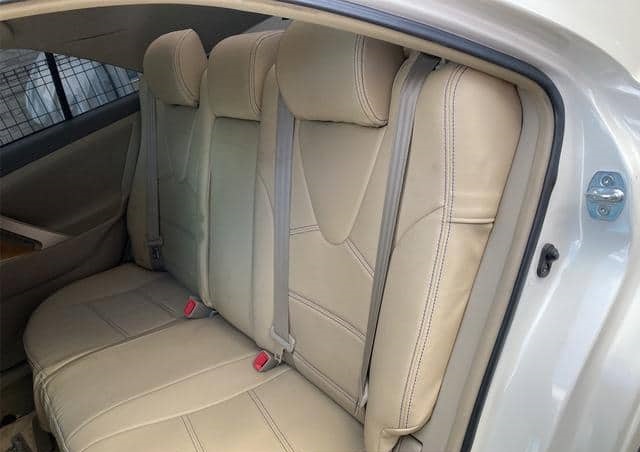 Toyota Camry 2006
