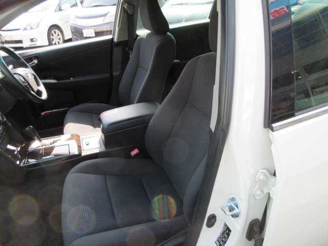 Toyota Camry Hybrid 2014
