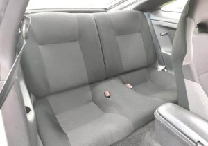 Toyota Celica 2005